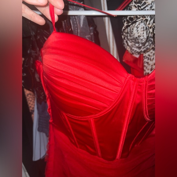 new never used no tag Small - Picture 2 of 5